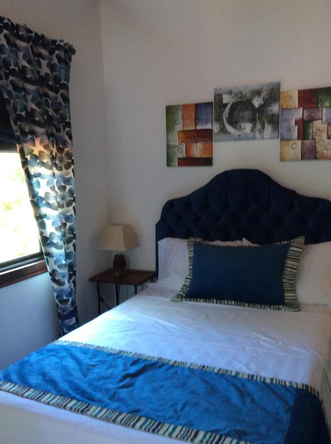 Bed and Breakfast Cotton House De Labrador Exteriér fotografie