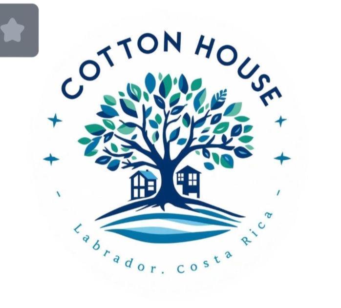 Bed and Breakfast Cotton House De Labrador Exteriér fotografie
